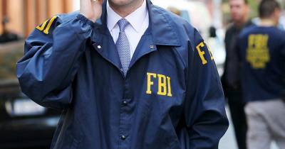 ФБР скрывает скандалы о домогательствах с участием высокопоставленных офицеров – AP