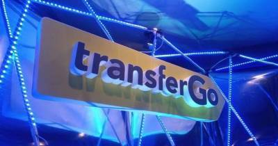 Сервис денежных переводов TransferGo получит $4,5 миллиона финансирования