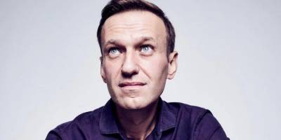 «Информационная „утка“». В омской больнице отрицают возможность повторного отравления Навального