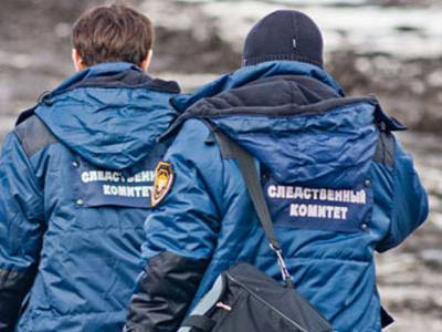 Пропавший две недели назад в Томске подросток найден мертвым