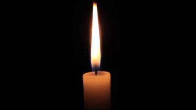 Черный день: умер экс-глава Тернопольской ОГА - akcenty.com.ua - Украина
