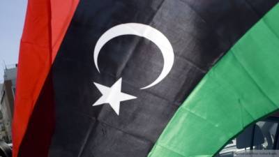 SOHR: Зарплаты переброшенных из САР в Ливию наемников достигали более 40 млн долларов