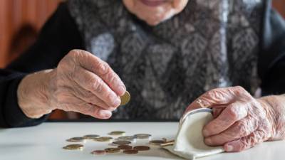 В Израиле отложили повышение пенсионного возраста женщин. Что дальше