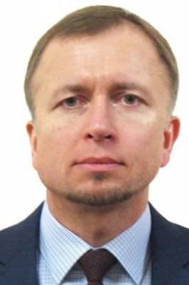 Дмитрий Лисовец сообщил о предельной нагрузке на COVID-стационары в Петербурге