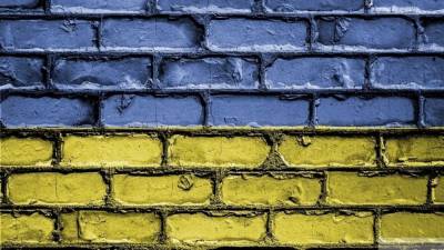 Экономист Гончаров предсказал коллапс на Украине из-за газа