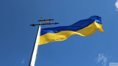 Экономист Гончаров объяснил, к чему приведет продление локдауна на Украине