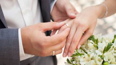 Израильским молодоженам вернут деньги за отмену свадьбы во время эпидемии