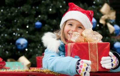 Что подарить на День святого Николая: идеи подарков для детей и взрослых