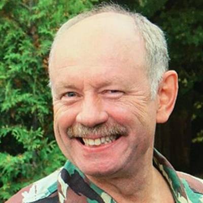 Полковник милиции Александр Зырянов ушел из жизни в возрасте 68 лет