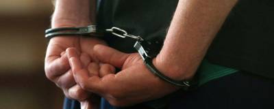 Задержаны мошенники, похитившие со счетов россиян более 122 млн рублей