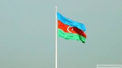 Экономика Азербайджана выиграет от повышения прогнозной цены нефти