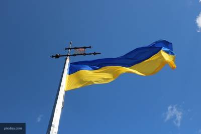 Кедми заявил, что Украина является «дешевым инструментом» борьбы против РФ