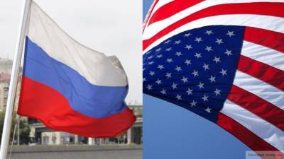 В США объяснили, как России удается сохранять статус великой державы