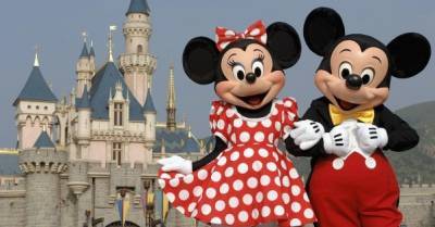 Walt Disney планирует увеличить число подписчиков к 2024 году до 350 млн человек — СМИ