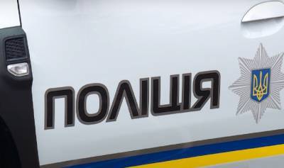 Авто превратились в горы металлолома: ВАЗ и Renault не поделили дорогу на Киевщине, среди погибших - подросток