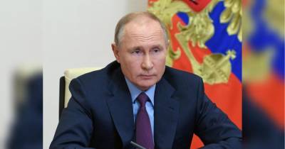Кремль устал: стало известно, почему у Путина в последнее время появились поводы для серьезного беспокойства
