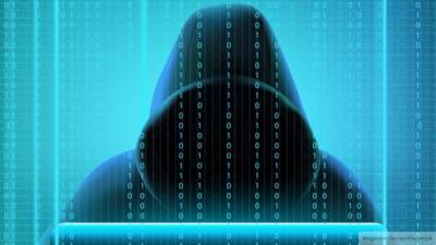 Reuters: данные Минфина США и NTIA были похищены хакерами