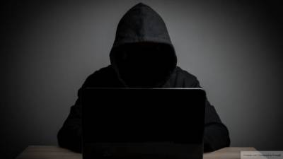 СМИ сообщили о получении хакерами данных Минфина США