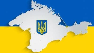 Украине следует разработать дорожную карту защиты от России, где будут объединены вопросы Донбасса и Крыма, - политолог
