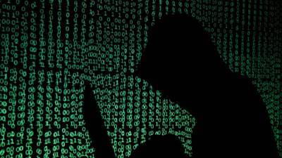 Reuters сообщил о хакерской атаке против минфина США