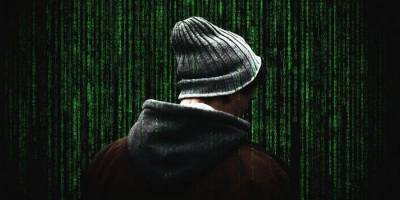 Хакеры при поддержке иностранного правительства атаковали Минфин США — Reuters