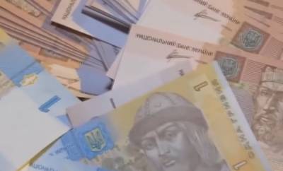 Пенсии повысят в пять этапов: украинцев обрадовали повышением выплат – кому и когда пересчитают