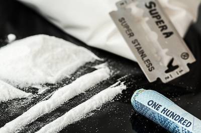 Дела о наркосбыте не будут заводить без оснований