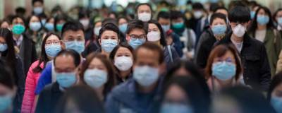 Ученые сравнили эффективность разных масок против коронавируса