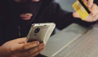 Сбербанк сообщил о «взрывном росте» числа мошеннических звонков гражданам
