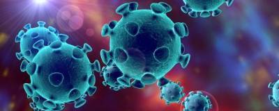 Ученые обнаружили пять генов, которые повышают риск смерти от коронавируса