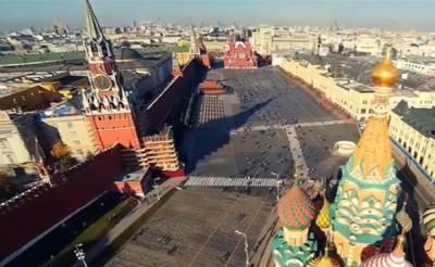 "Это большой подарок": в России сделали скандальное заявление о Казахстане и Украине, что произошло