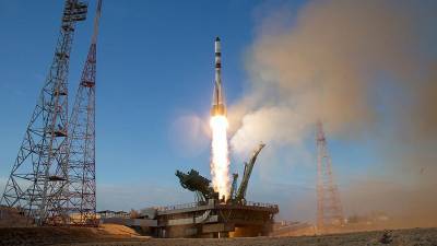 Грузовые «Прогрессы» будут медленнее летать к МКС в 2021 году