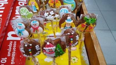 Уфимский хоспис собирает пожертвования на новогодние подарки для подопечных детей