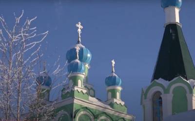 Православный праздник 14 декабря: традиции, обычаи и запреты дня