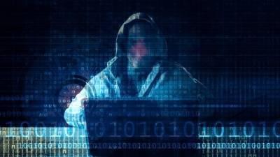 Хакеры атаковали серверы Министерства финансов США