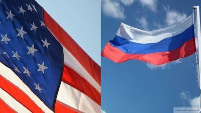 США хотят закрыть генеральные консульства в Екатеринбурге и Владивостоке