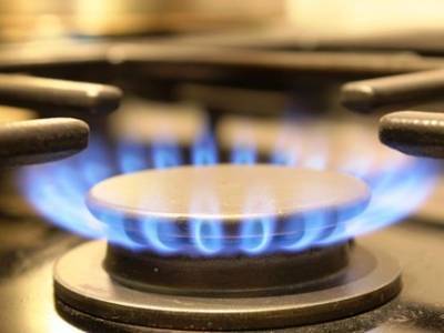 В Башкирии для ускорения газификации некоторые компании освободили от налогов