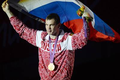 Олимпийский чемпион по боксу припомнил Губерниеву слова про Сталина
