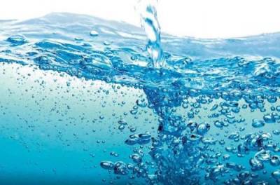 Факты о питьевой воде, о которых многие не задумываются