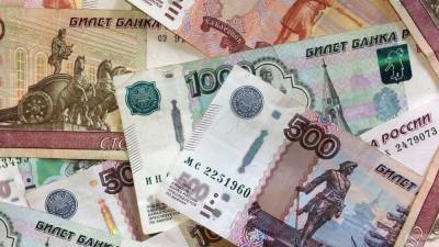 Россияне получат единоразовую выплату на детей от ПФР в декабре