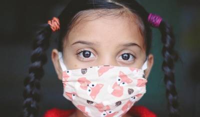 В Башкирии выявлено 154 новых случая заболевания коронавирусом
