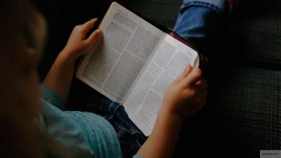 Народные приметы на 14 декабря: какой святой поможет в учении ребенка?