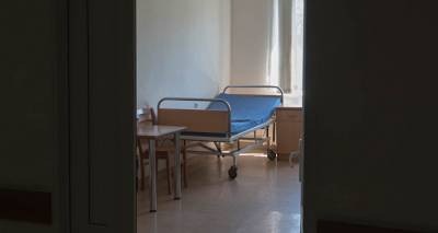 ДТП в Ереване: один из пострадавших умер в больнице