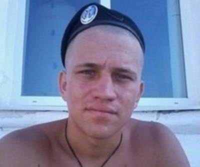 Экс-пленника боевиков "ЛНР" бросили на произвол судьбы: Игорь Бутенко оказался на улице и остался без ног