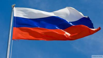 Россия выступила с заявлением после сообщений о кибератаках в США