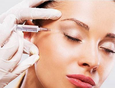 Топ-3 инъекционных процедуры для омоложения лица: что советуют ведущие косметологи