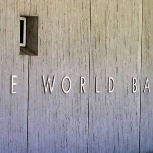 Всемирный банк одобрил кредит Украине на 300 млн долларов