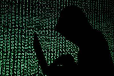 США подозревают российских хакеров в слежке за письмами Минфина -- источники
