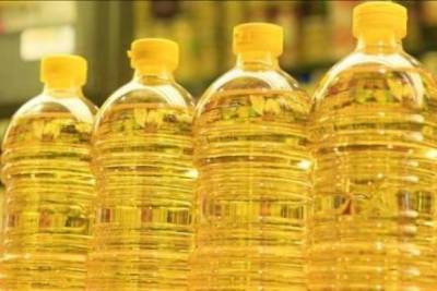 Власти РФ установят предельные цены на сахар и подсолнечное масло до 1 апреля 2021 года
