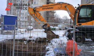Жители пяти улиц Саратова остаются без отопления